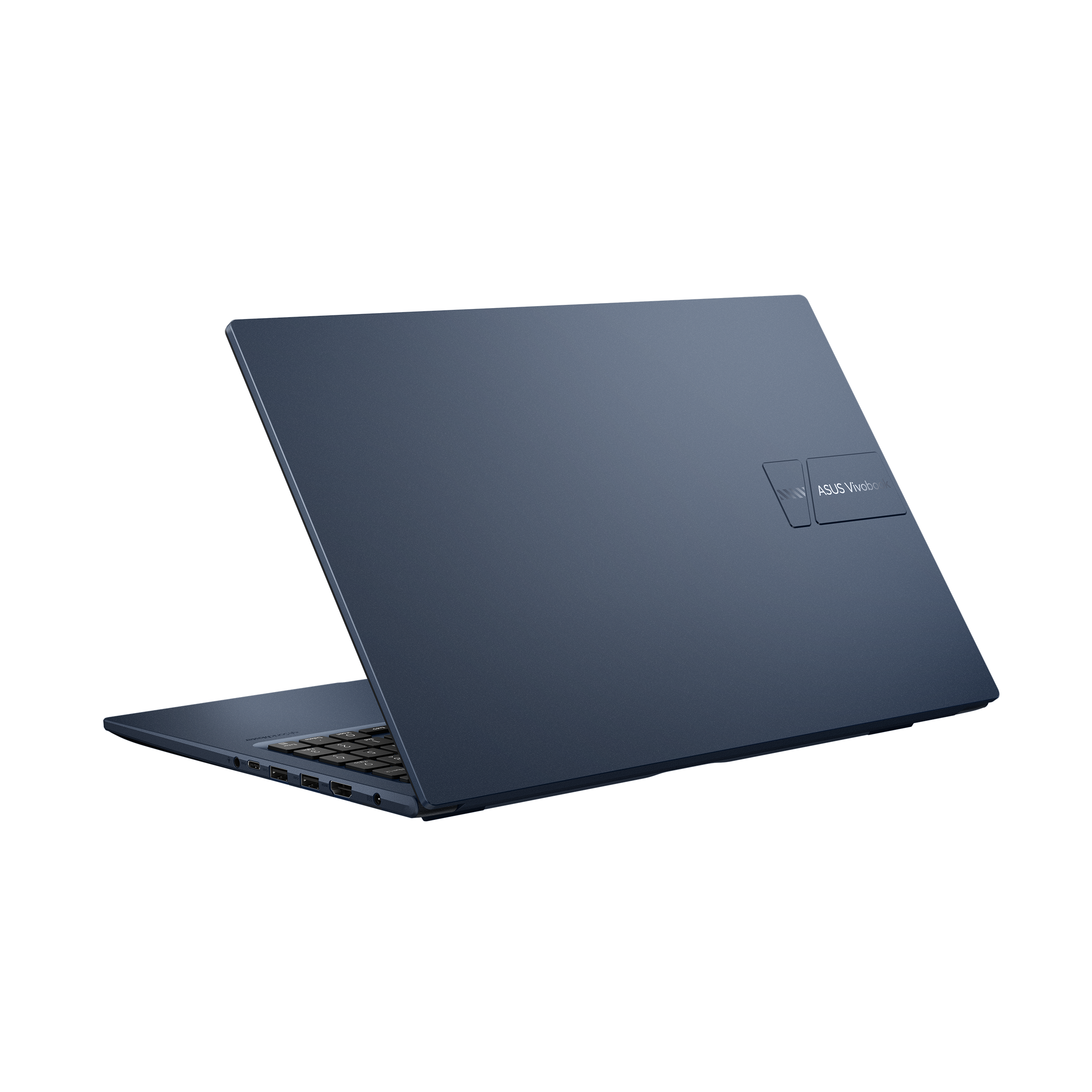 Ноутбук ASUS Vivobook 15 X1504ZA-BQ1119