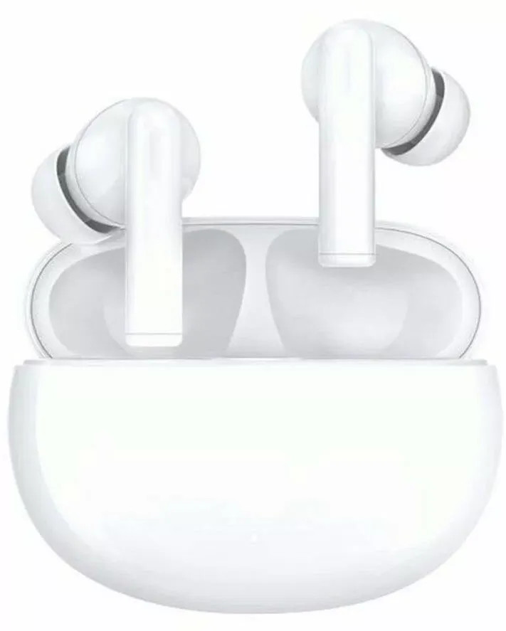 Наушники HONOR Choice Moecen Earbuds X5 (международная версия)