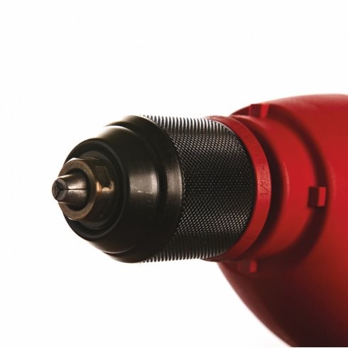 Безударная дрель Milwaukee DE 10 RX