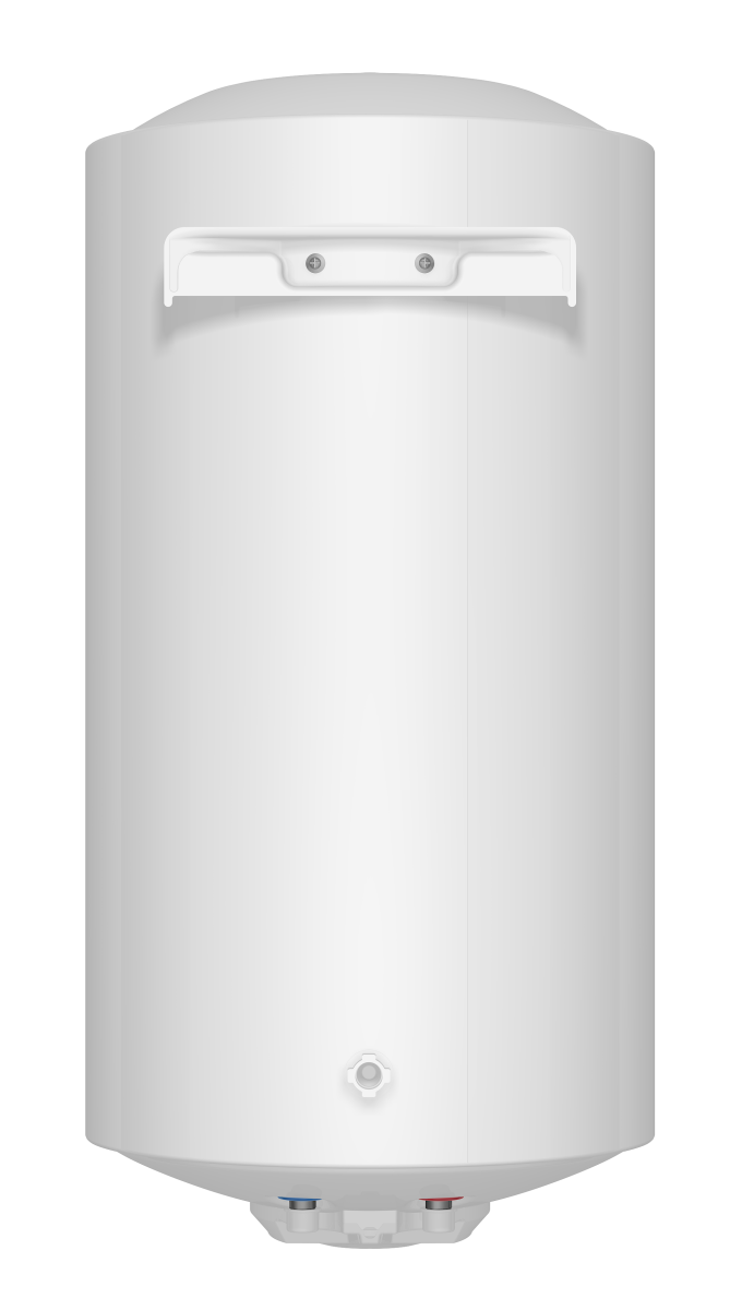 Накопительный электрический водонагреватель Thermex TitaniumHeat 150 V