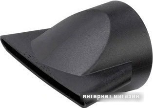 Фен BaByliss 6709DE
