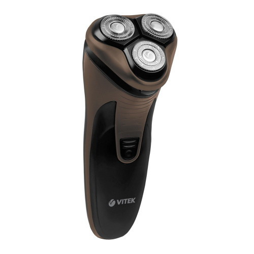 Электробритва Vitek VT-8267 BN