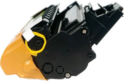 Картридж CACTUS CS-S2010