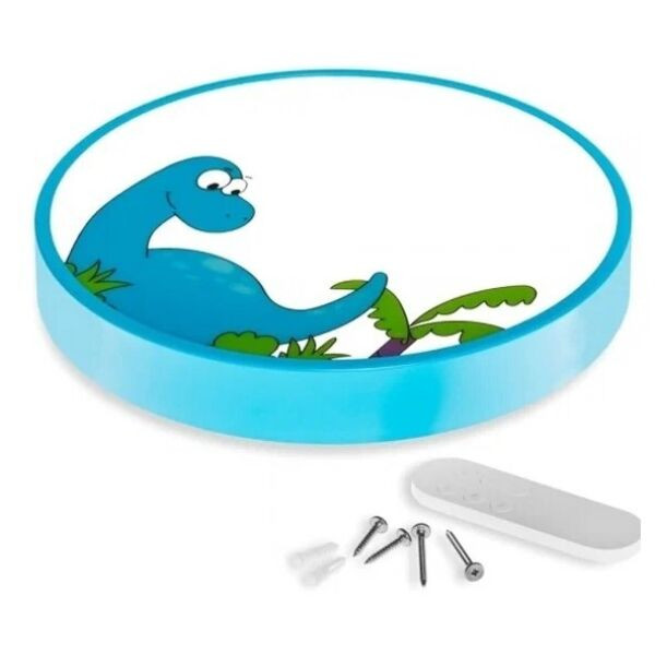 Люстра-тарелка Yeelight LED Ceiling Light YLXD01YL (Kids Edition)