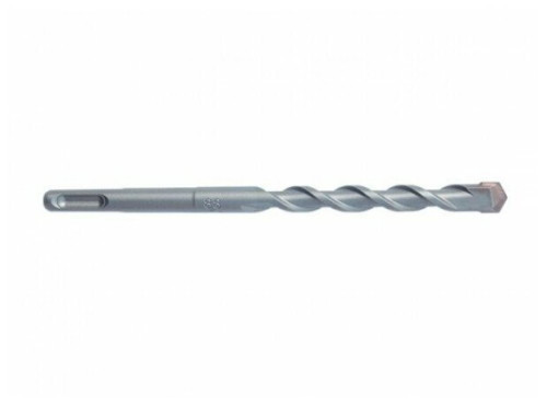 Бур Gepard GP0122-1000
