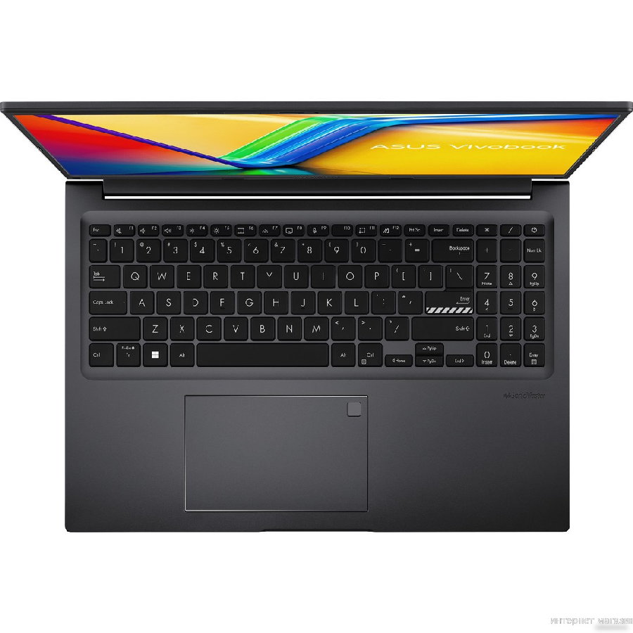 Ноутбук ASUS Vivobook 16 X1605VA-MB875