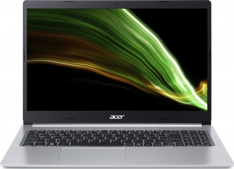 Ноутбук Acer Aspire 3 A317-54-54BQ NX.K9YER.005