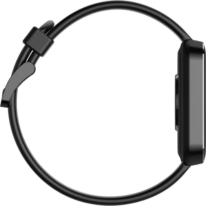 Умные часы Elari Watch Lite
