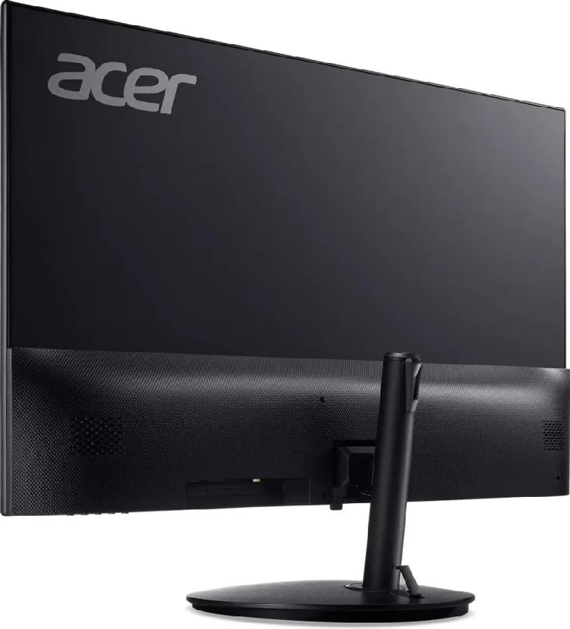 Монитор Acer SH322QUAbmiphux UM.JS2CD.A05