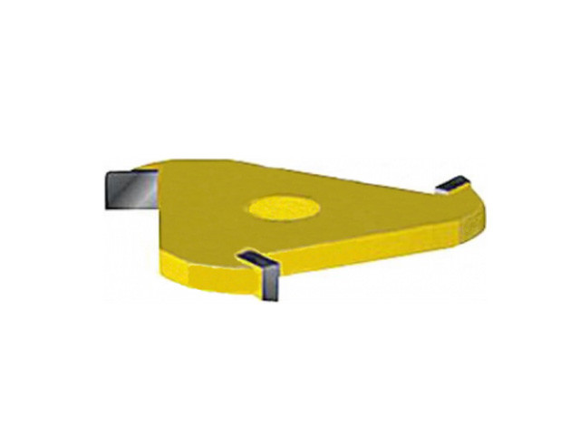 Фреза Makita D-12061