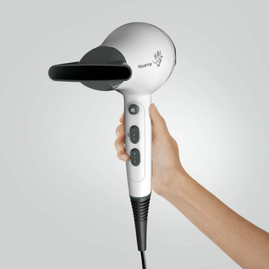 Фен Rowenta Motion dry CV5708F0