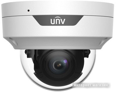 IP-камера Uniview IPC3534LB-ADZK-G