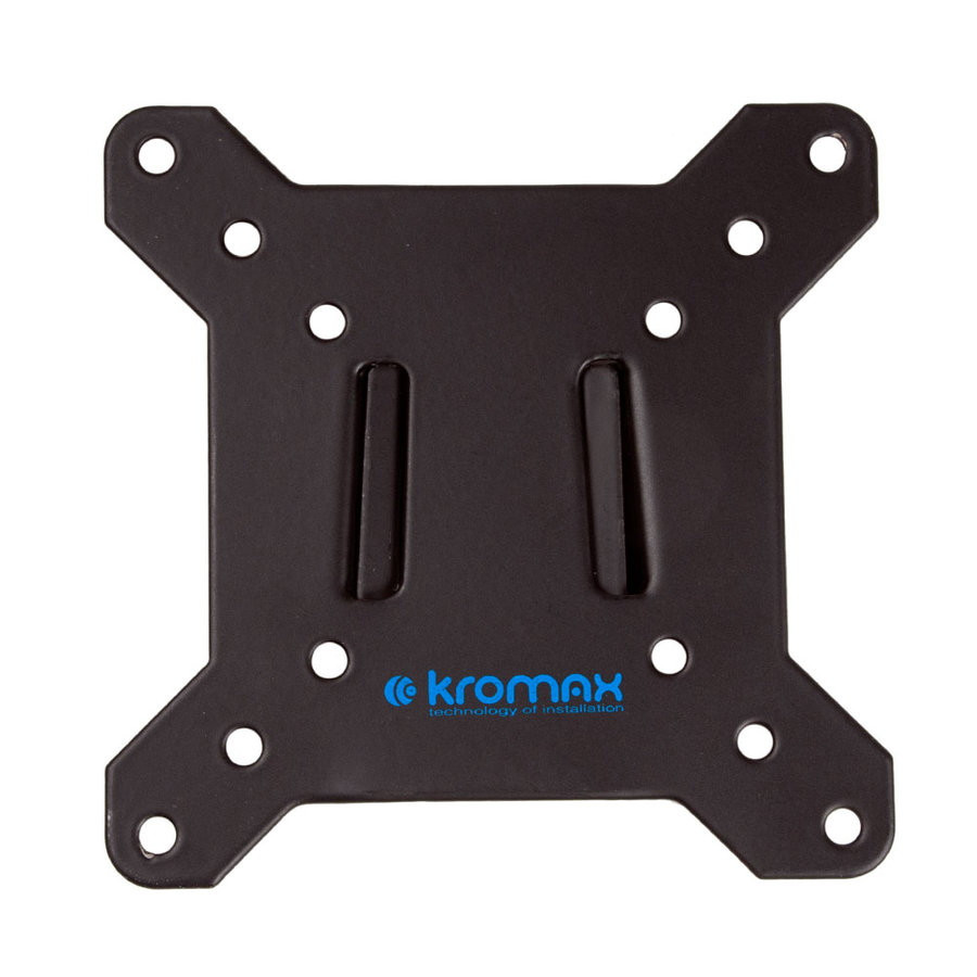 Кронштейн Kromax VEGA-3 NEW