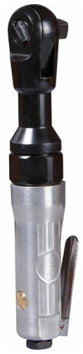 Пневматическая трещотка Fubag RW61 1/2 [100107]