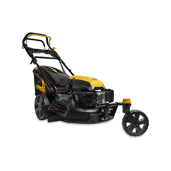 Газонокосилка Champion LMZ5130/1