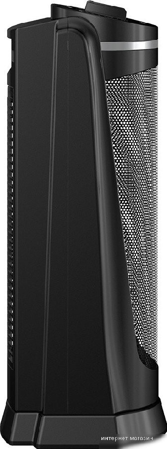 Тепловентилятор Thermex Portello 2000