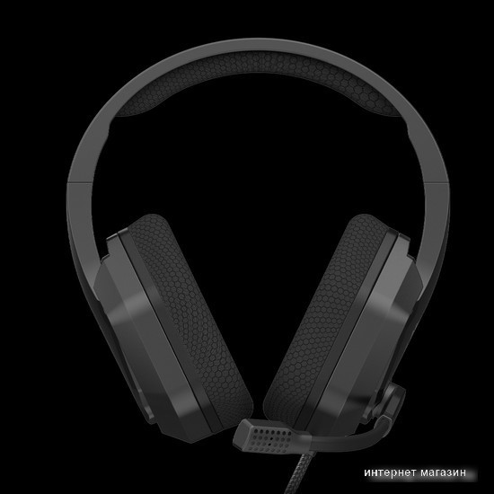 Наушники A4Tech Bloody G260