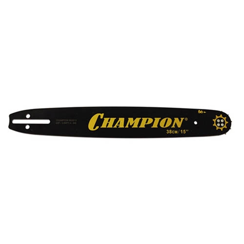 Шина для пилы Champion 952912