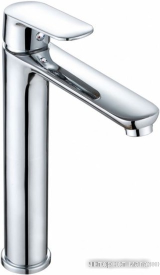 Смеситель Gross Aqua 6230520C