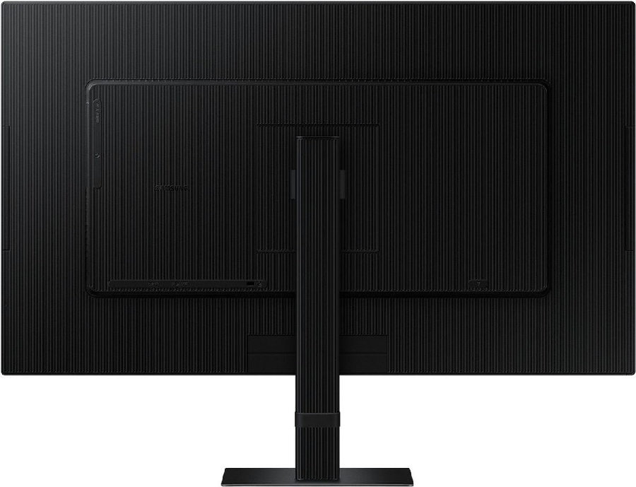 Монитор Samsung ViewFinity S7 S70D LS27D700EAIXCI