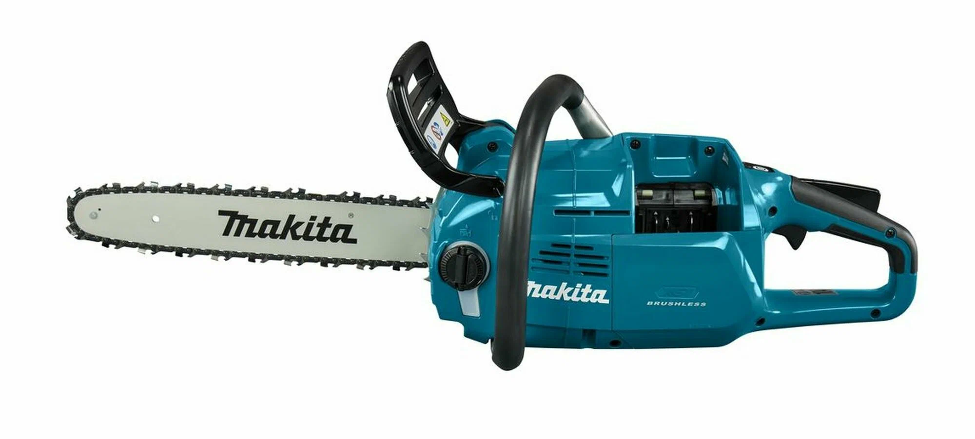 Аккумуляторная пила Makita UC011GZ (без АКБ)