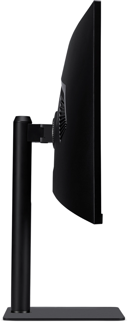 Игровой монитор Acer CZ342CURVbmiphuzx UM.CC2EE.V01