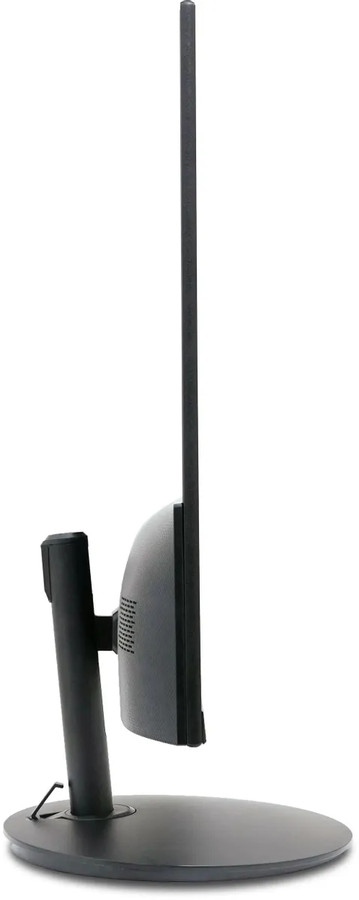 Монитор AOPEN Fire Legend 27SH2Ebmihux UM.HS2EE.E19