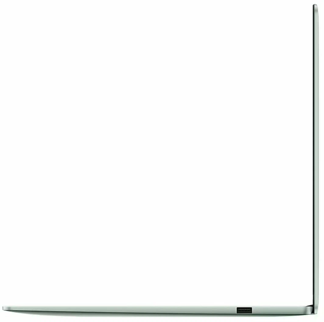 Ноутбук Huawei MateBook 14 2024 FlemingH FLMH-X 53014APS