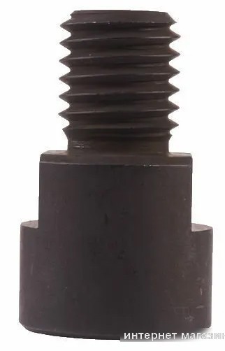 Переходник Milwaukee 4932472265