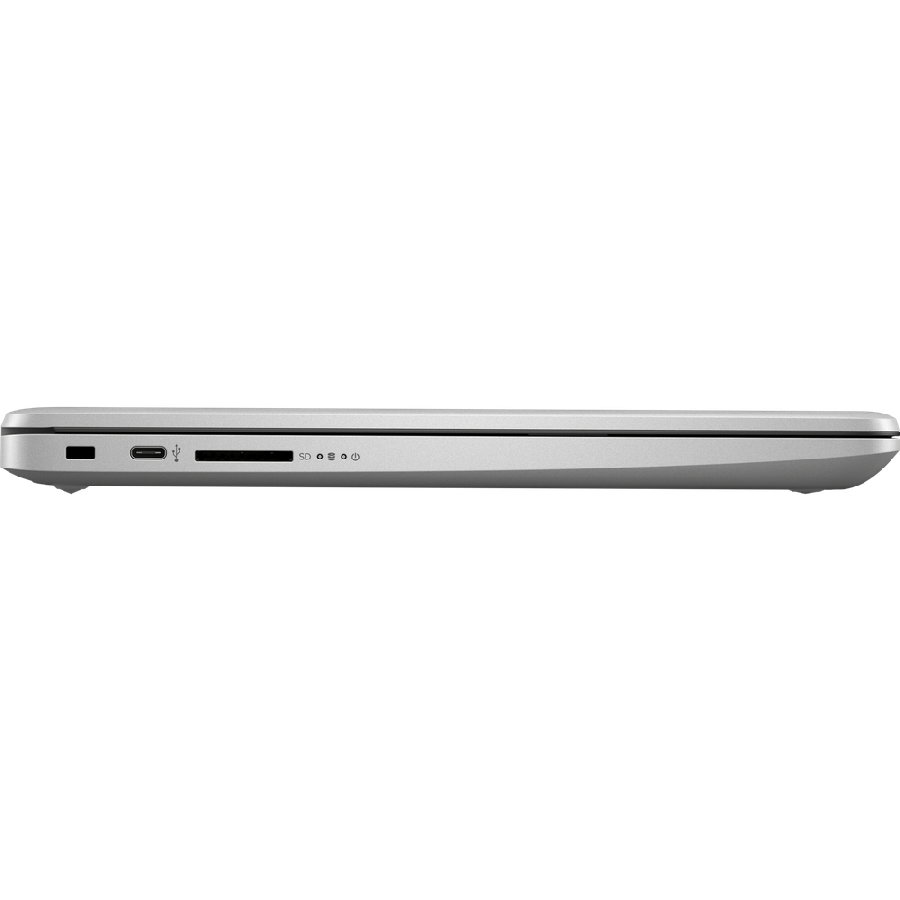 Ноутбук HP 255 G8 7J034AA_16G