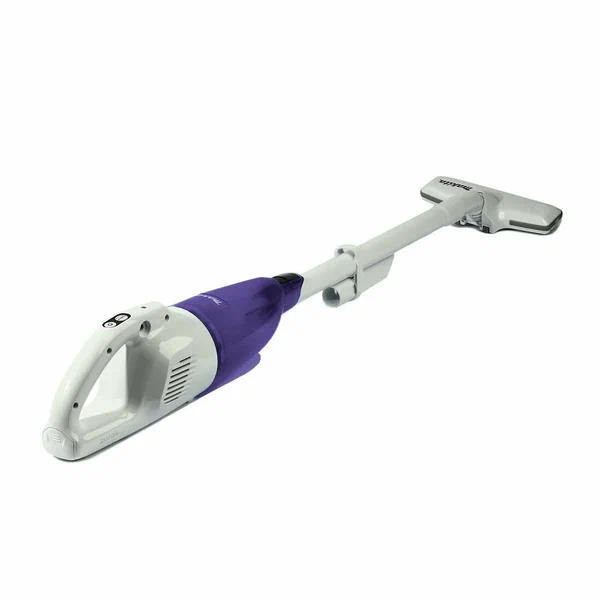Пылесос Makita CL117FDX7
