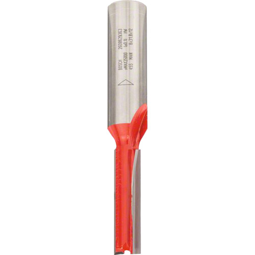 Фреза Bosch 2.608.629.363
