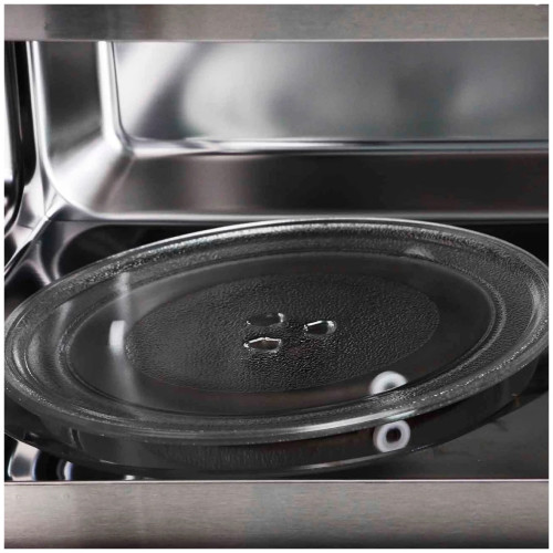 Микроволновая печь Electrolux LMS2203EMX