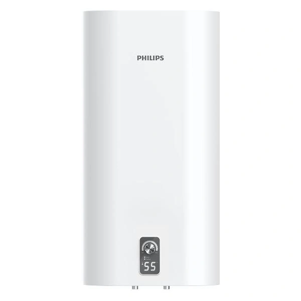 Накопительный электрический водонагреватель Philips AWH1626/51(50YD)
