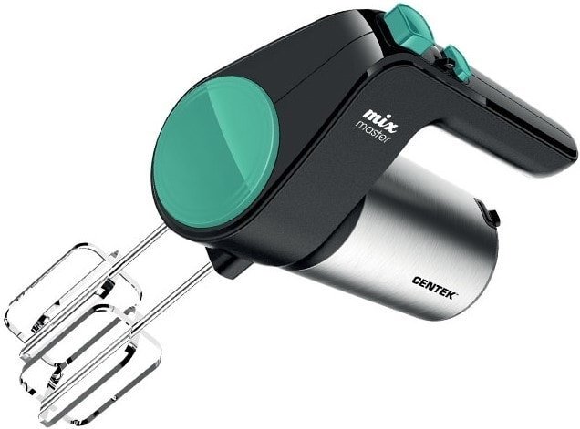Миксер CENTEK CT-1123