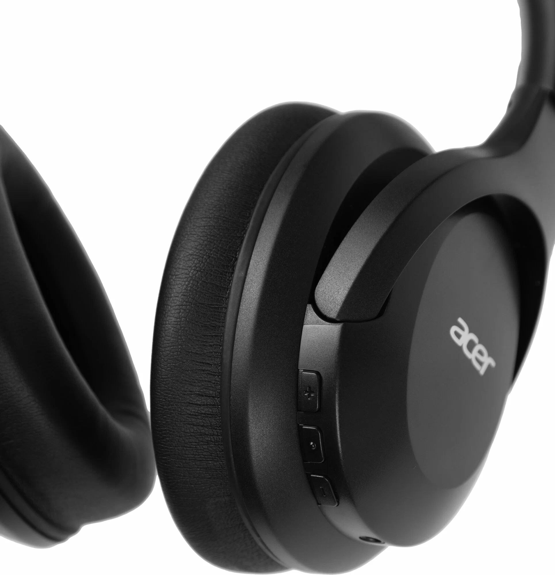 Наушники Acer OHR304