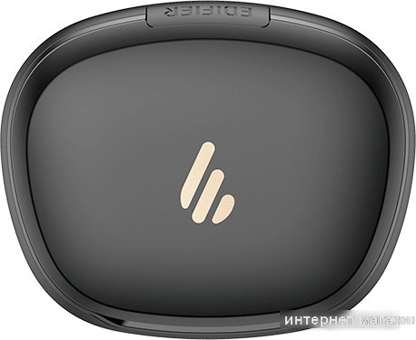 Наушники Edifier NeoBuds Pro 2 (черный)