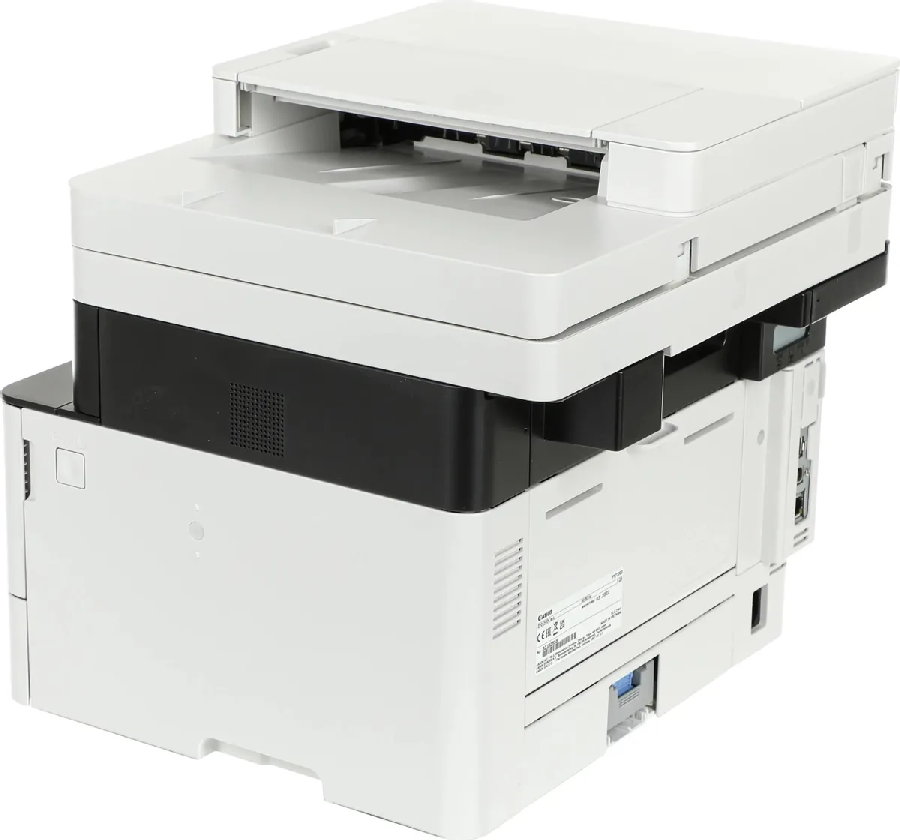 МФУ Canon i-SENSYS MF453dw 5161C007