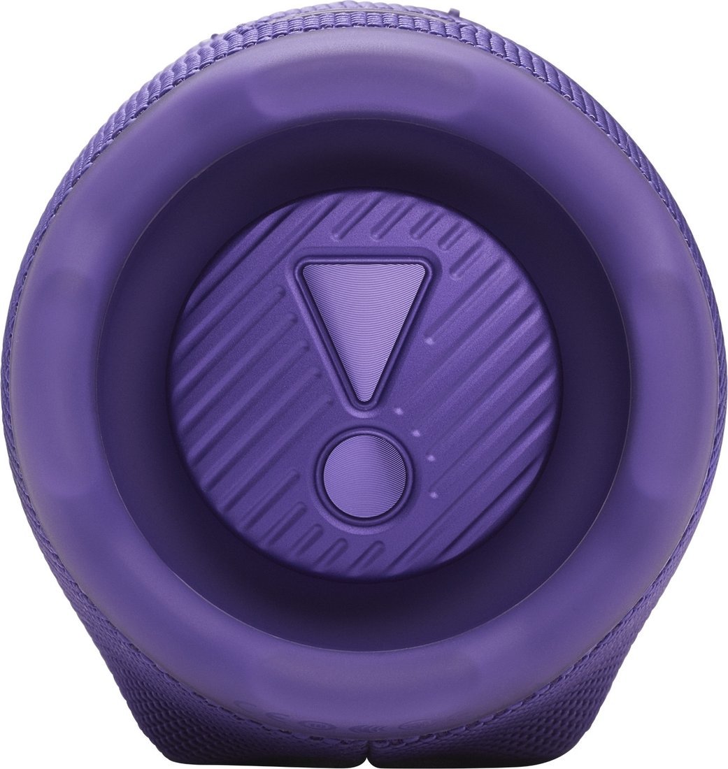 JBL Charge 6 (фиолетовый)