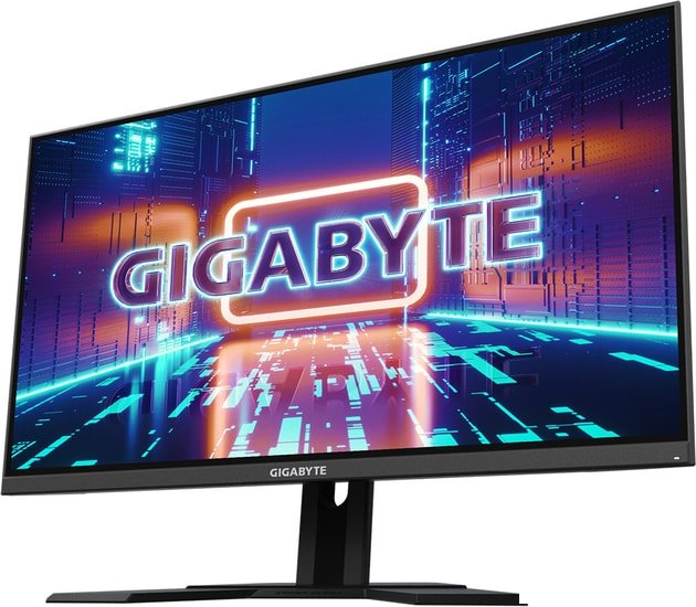 Монитор Gigabyte G27F