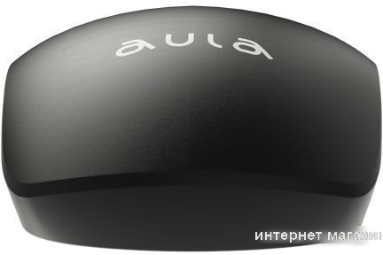 Мышь AULA AM201