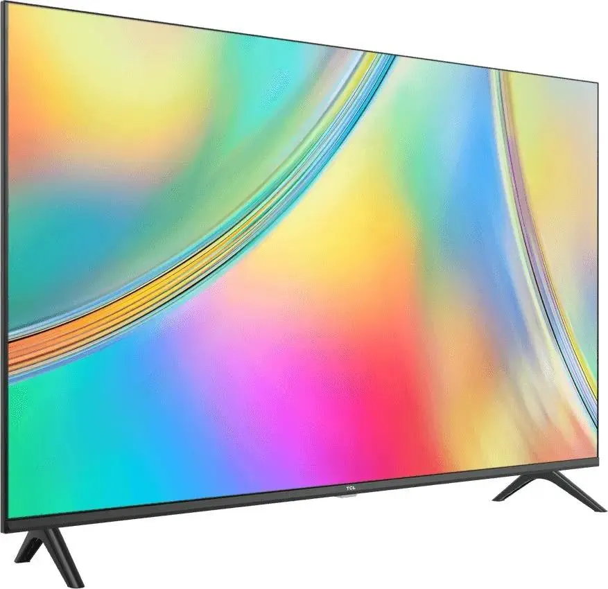 Телевизор TCL 32S5400AF