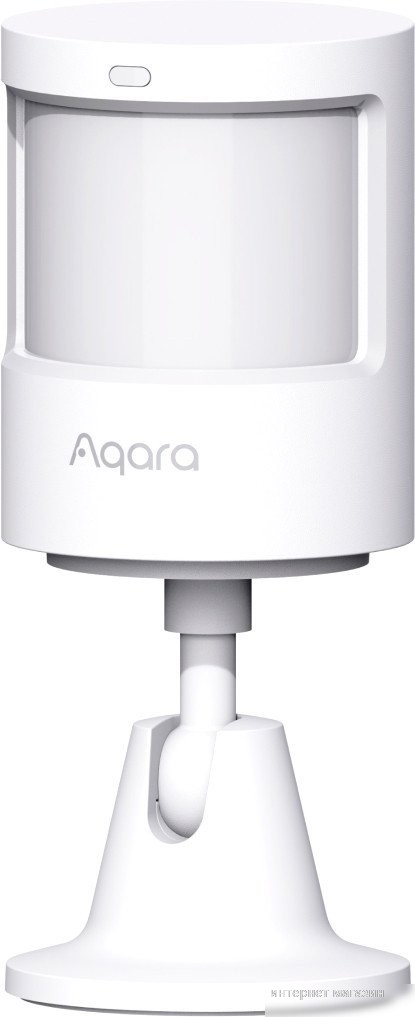 Датчик Aqara Motion Sensor P2 ML-S03D (международная версия)