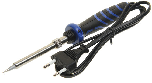 Rexant 12-0121-1