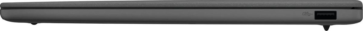 Ноутбук ASUS Zenbook 14 UX3407QA-QD267W