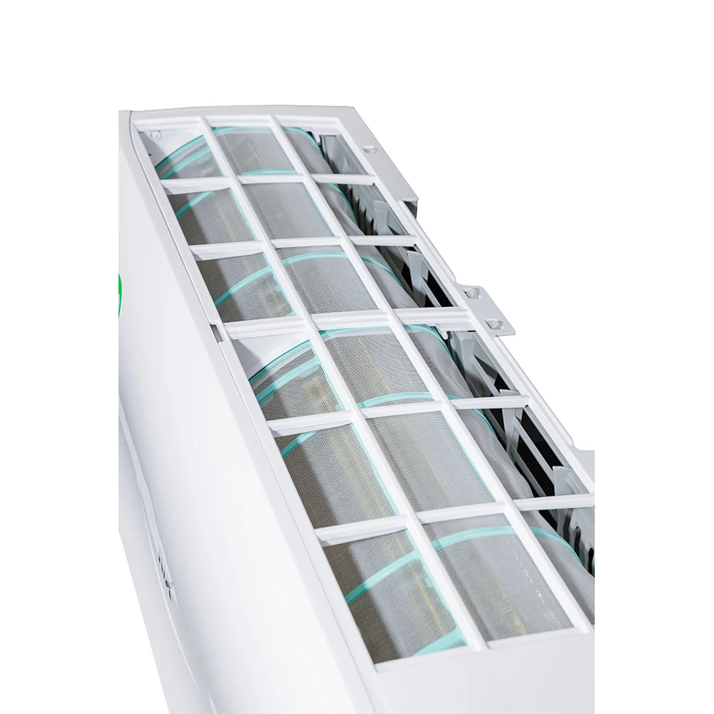 Кондиционер Rix I/O-W18MB