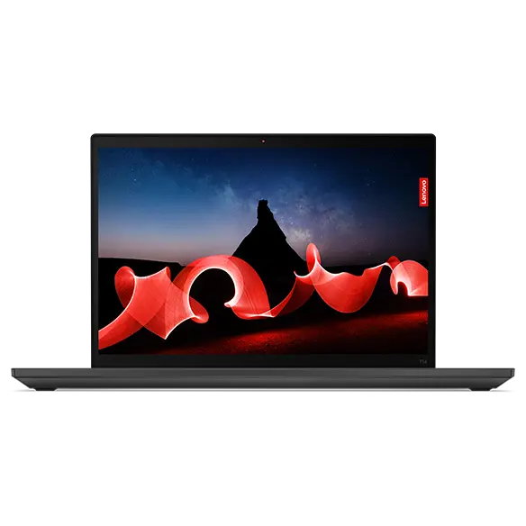 Ноутбук Lenovo ThinkPad T14 Gen 4 Intel 21HESGC400