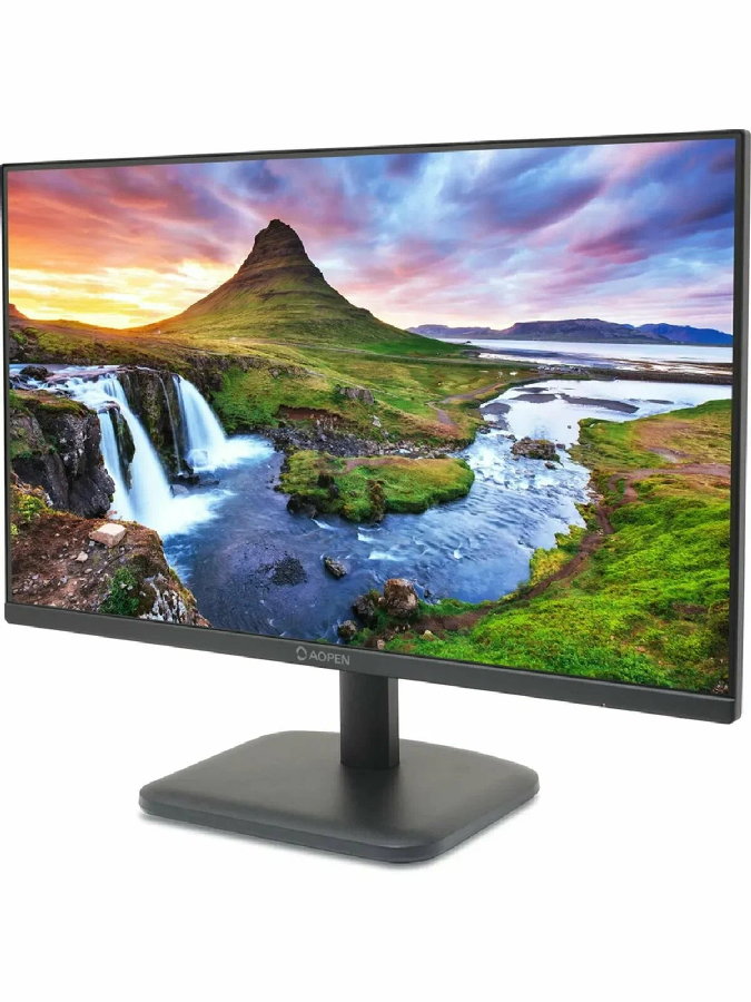 Монитор ACER 27CL1Gbmix UM.HC1CD.001