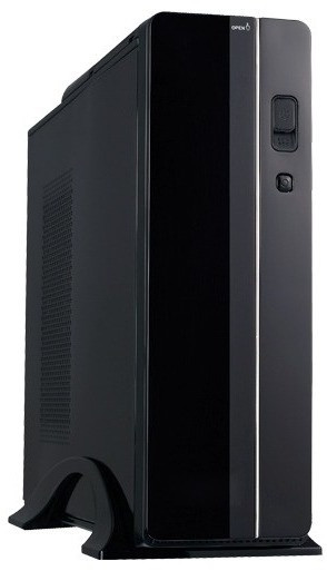Корпус HAFF S601-U3 450W