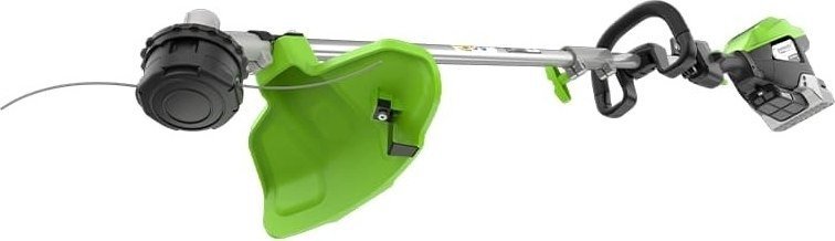 Триммер аккумуляторный Greenworks ST161S 2112307 (без АКБ)